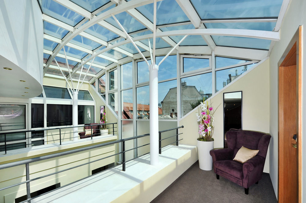 Pension Gaestehaus Heller Weissenkirchen in der Wachau Ngoại thất bức ảnh