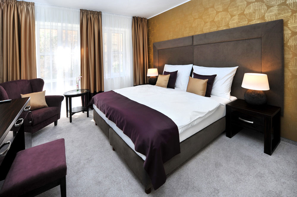Pension Gaestehaus Heller Weissenkirchen in der Wachau Ngoại thất bức ảnh