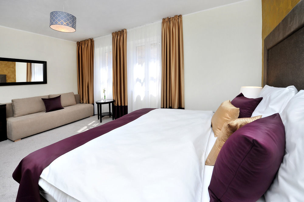 Pension Gaestehaus Heller Weissenkirchen in der Wachau Ngoại thất bức ảnh