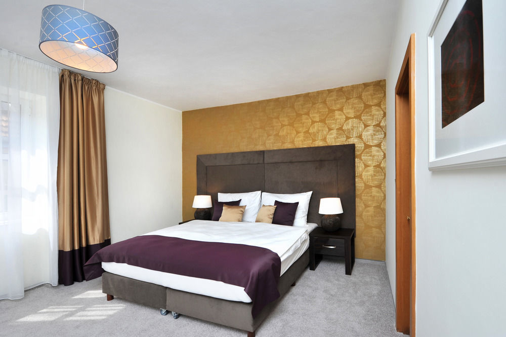 Pension Gaestehaus Heller Weissenkirchen in der Wachau Ngoại thất bức ảnh