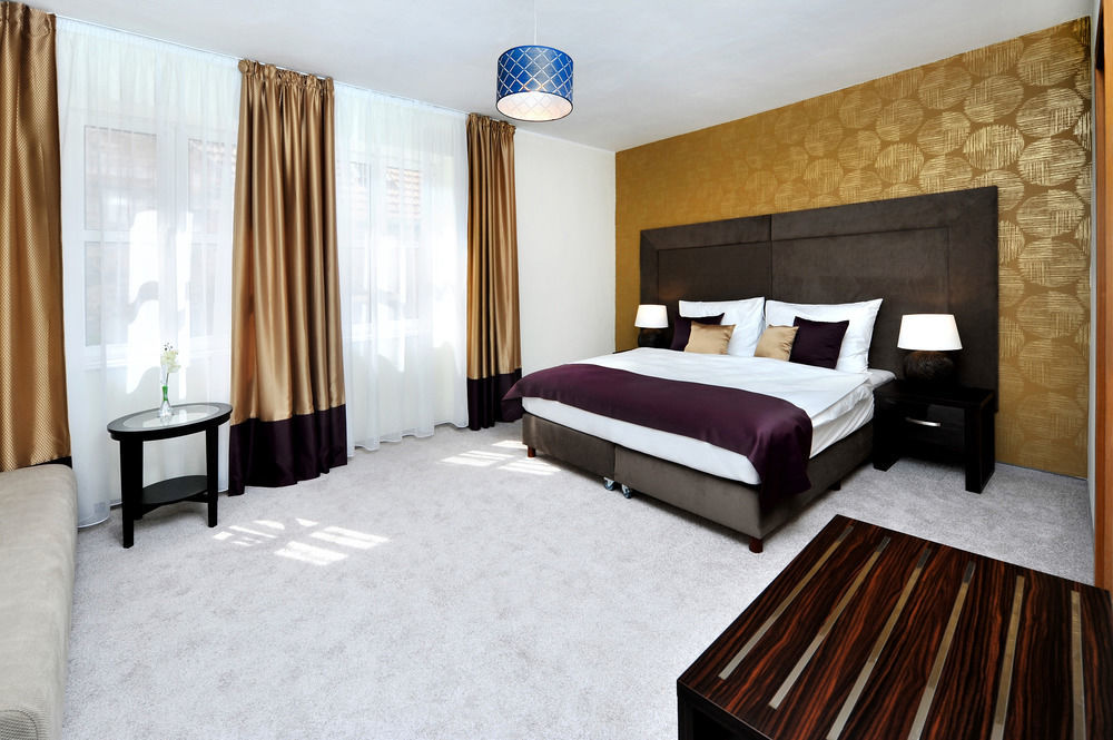 Pension Gaestehaus Heller Weissenkirchen in der Wachau Ngoại thất bức ảnh