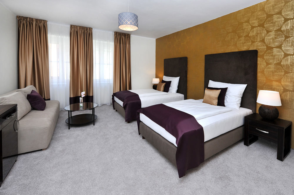 Pension Gaestehaus Heller Weissenkirchen in der Wachau Ngoại thất bức ảnh
