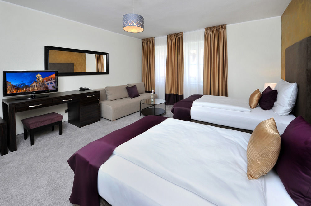 Pension Gaestehaus Heller Weissenkirchen in der Wachau Ngoại thất bức ảnh