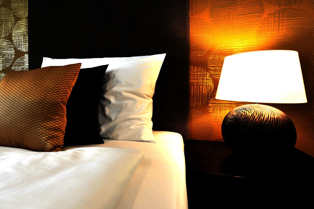 Pension Gaestehaus Heller Weissenkirchen in der Wachau Ngoại thất bức ảnh