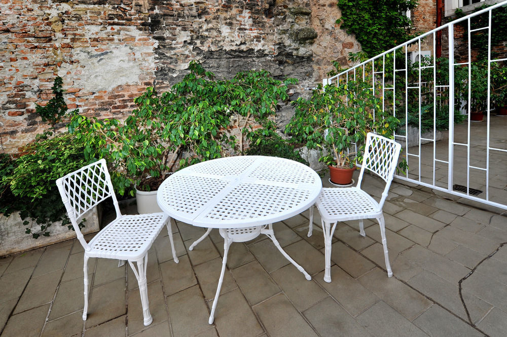 Pension Gaestehaus Heller Weissenkirchen in der Wachau Ngoại thất bức ảnh